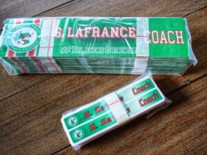 hockey stick name stickers hockey stick name stickers