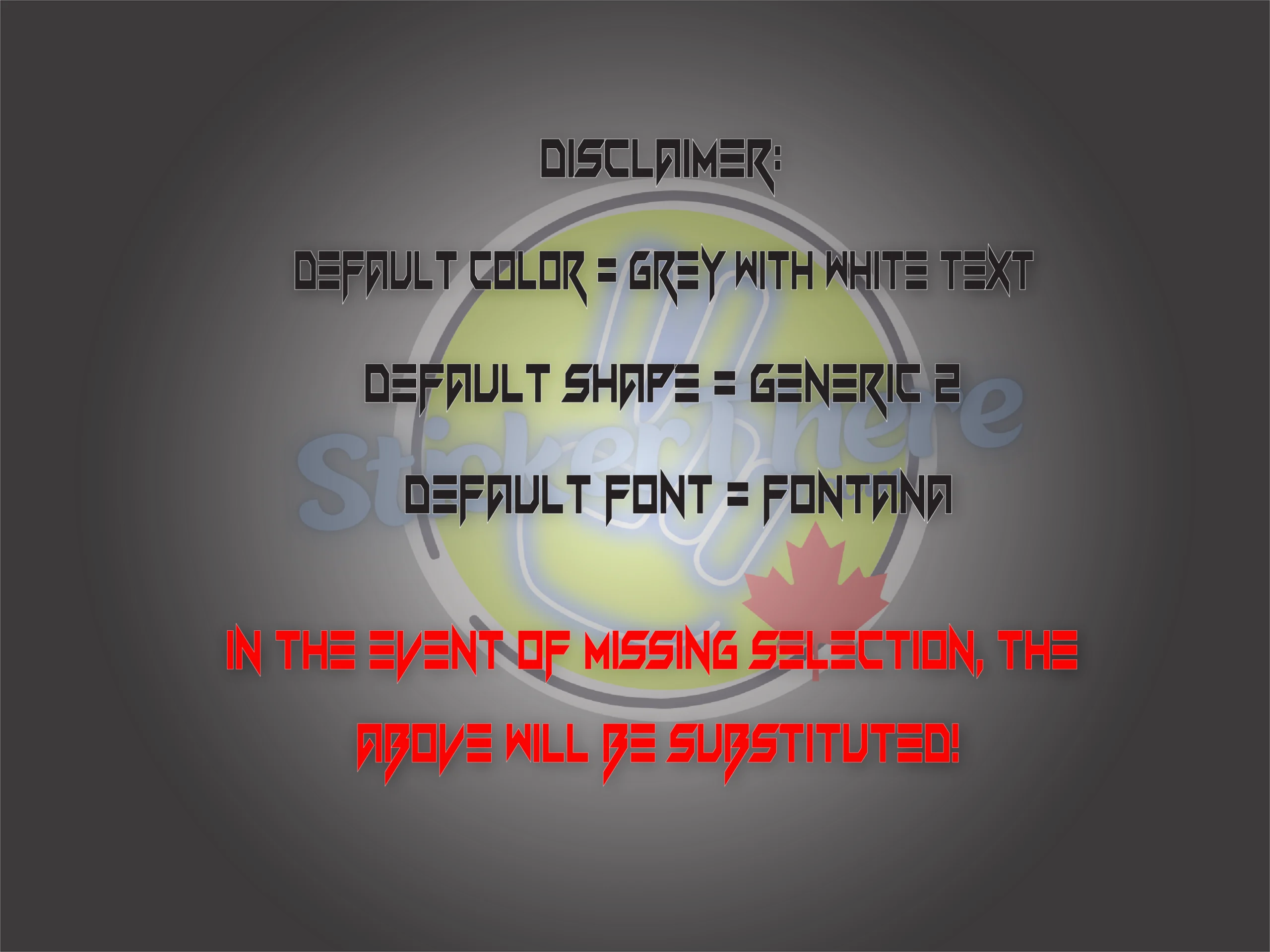 12" customized motorcycle visor sun strip 12" customized motorcycle visor sun strip