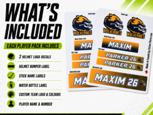 chatgpt image jul 8, 2026, 09 23 54 pm