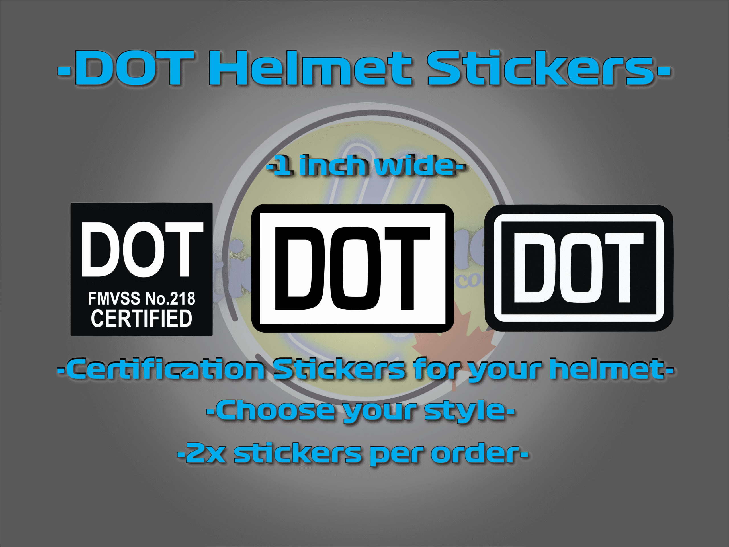dot sticker for motorcycle helmets dot sticker for motorcycle helmets