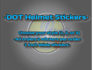 dot stickers for us customers dot stickers for us customers