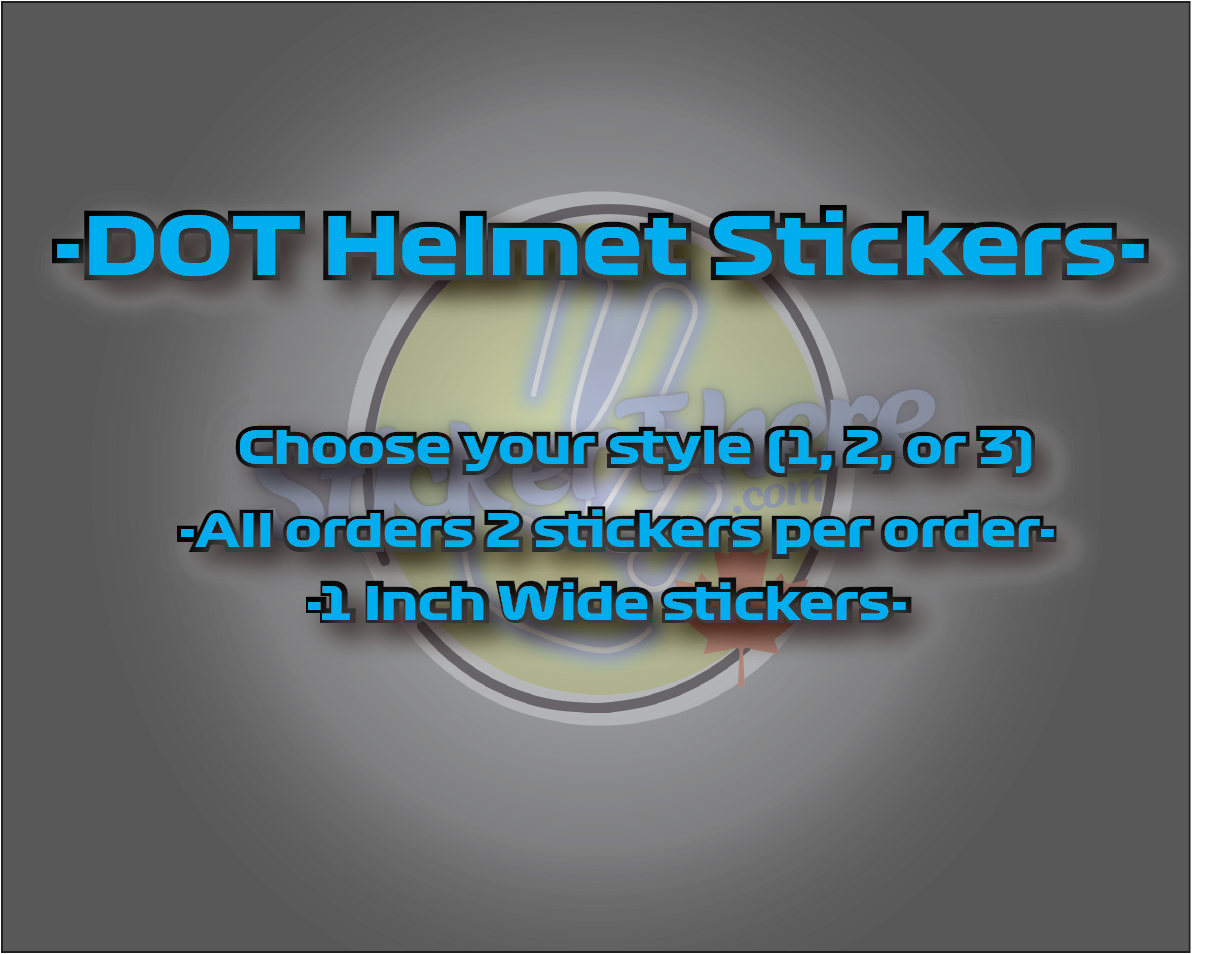 dot stickers for us customers dot stickers for us customers