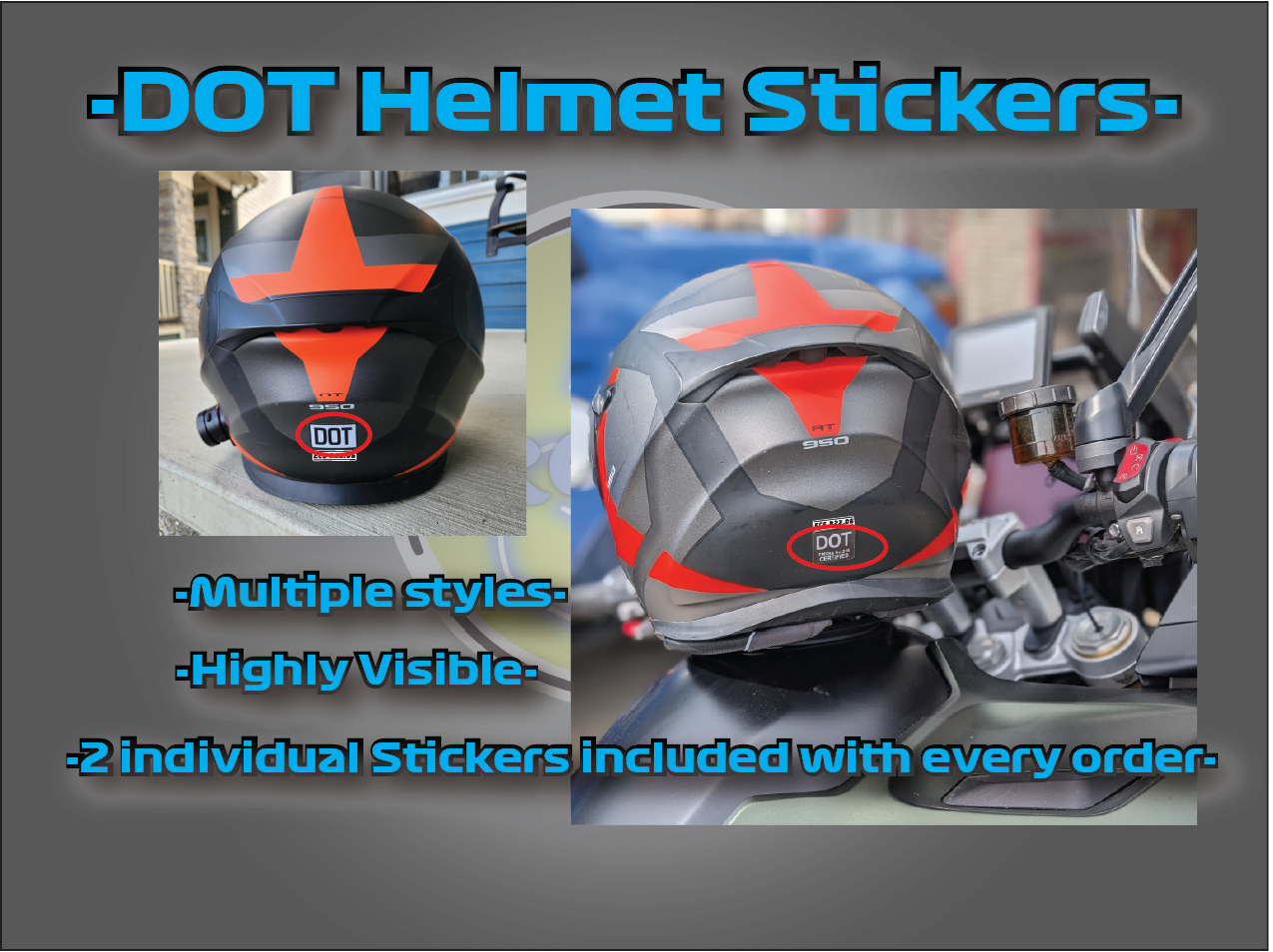 dot stickers for us customers dot stickers for us customers