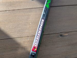hockey stick name stickers hockey stick name stickers