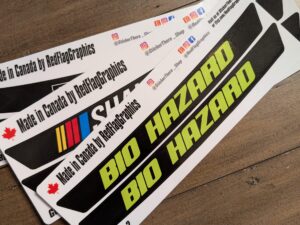 12″ customized motorcycle visor sun strip for us customers 12" customized motorcycle visor sun strip for us customers