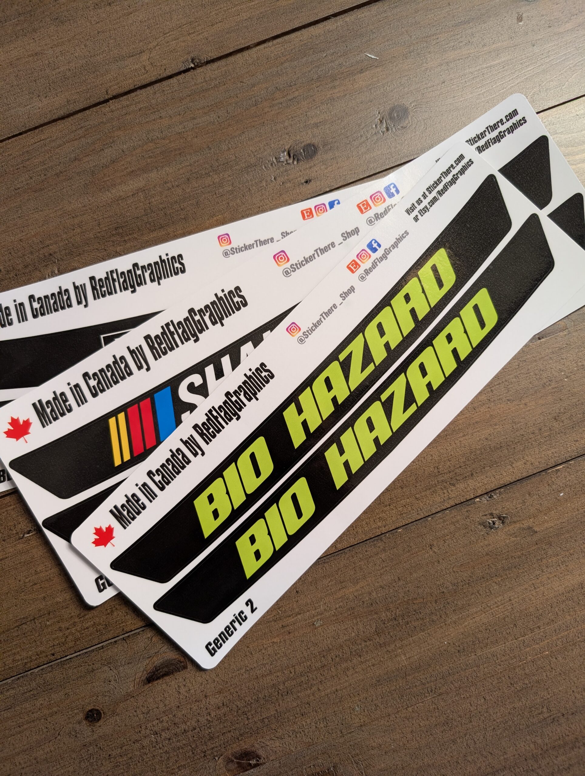 12" customized motorcycle visor sun strip for us customers 12" customized motorcycle visor sun strip for us customers