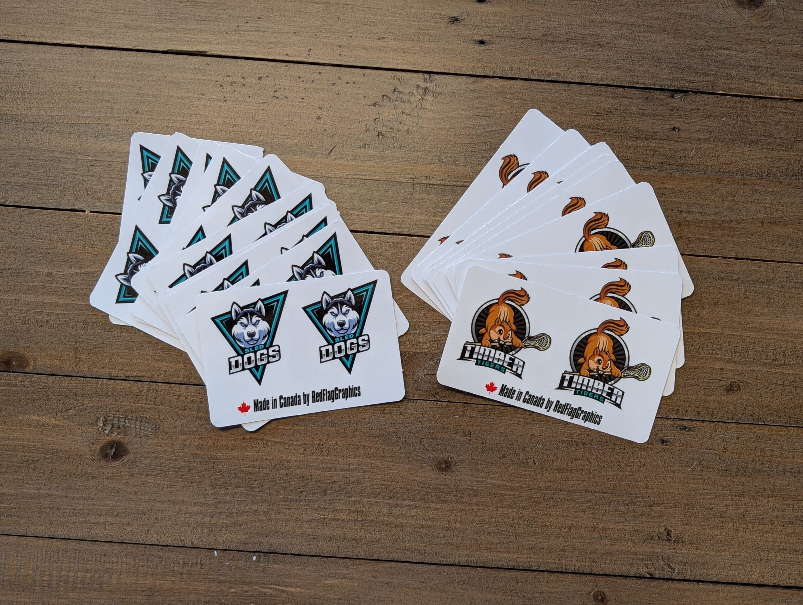 sports team helmet stickers sports team helmet stickers