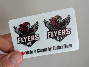 sports team helmet stickers sports team helmet stickers