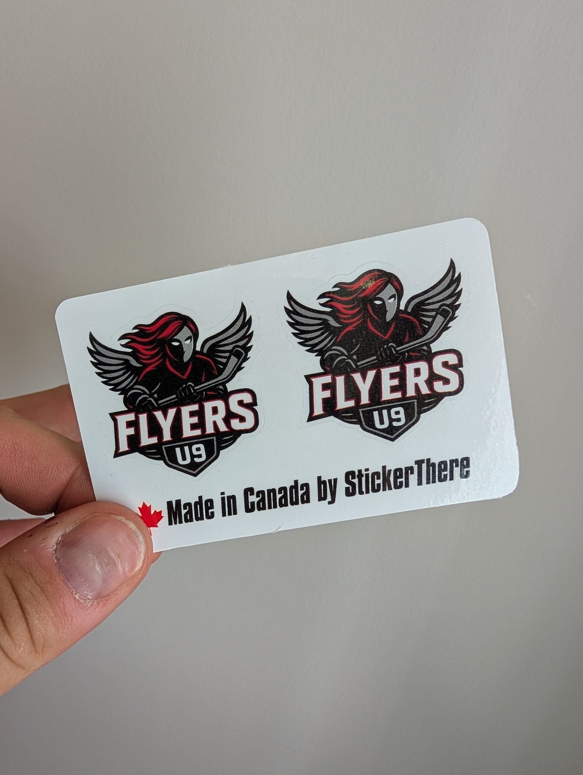 sports team helmet stickers sports team helmet stickers