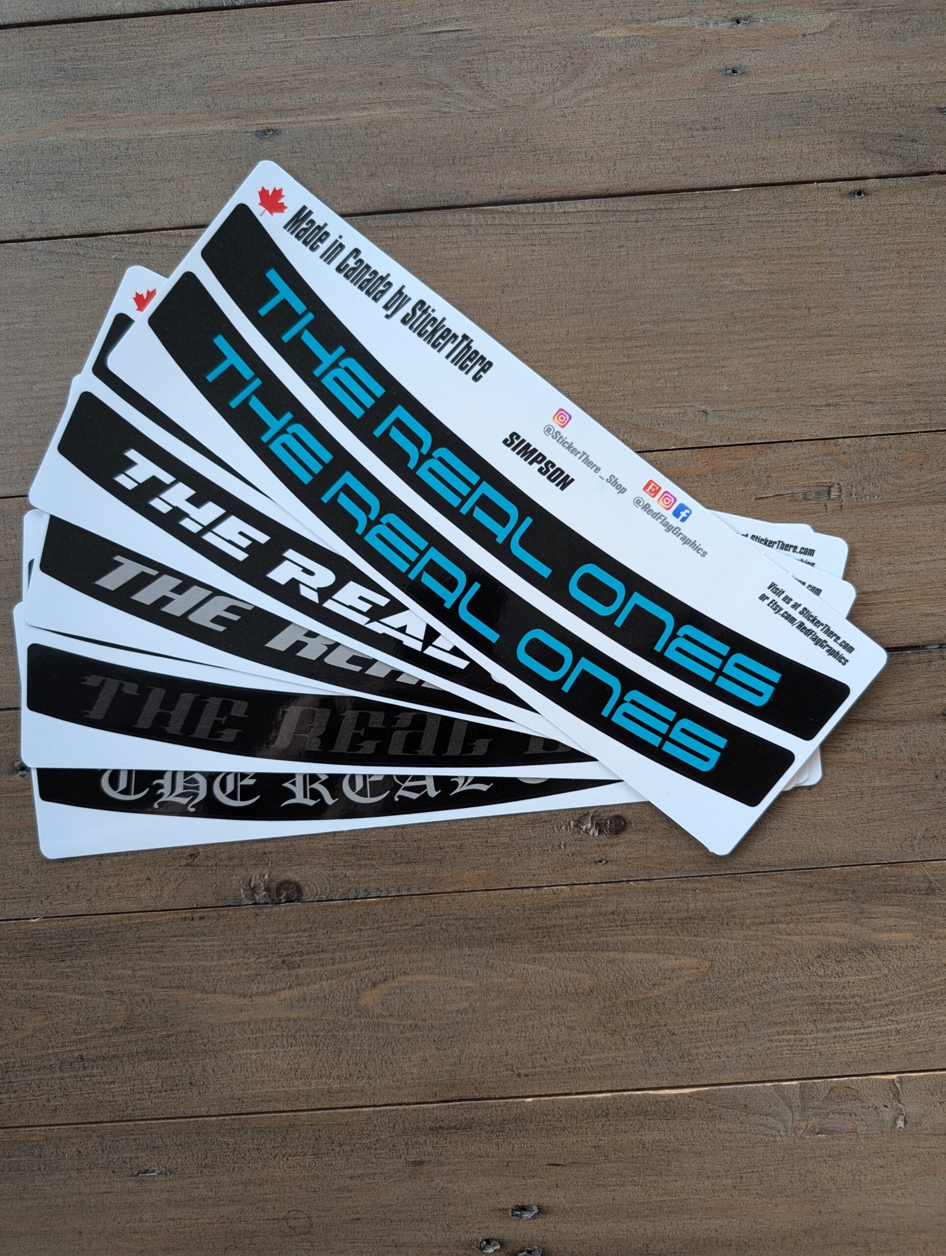 12" customized motorcycle visor sun strip for us customers 12" customized motorcycle visor sun strip for us customers