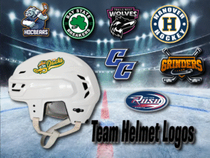 shopifyfrontimagehockeyhelmetlogos.png