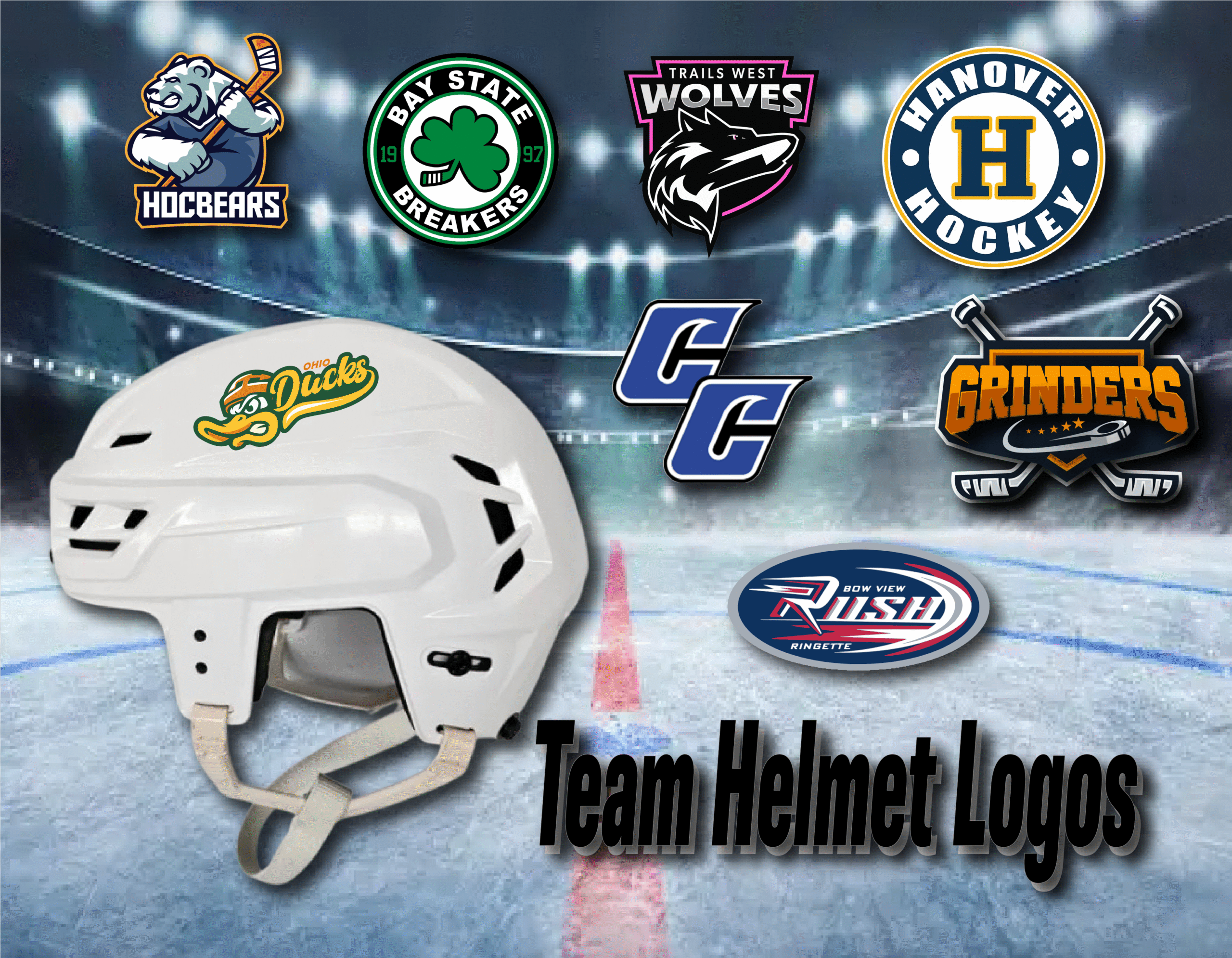 shopifyfrontimagehockeyhelmetlogos.png shopifyfrontimagehockeyhelmetlogos.png