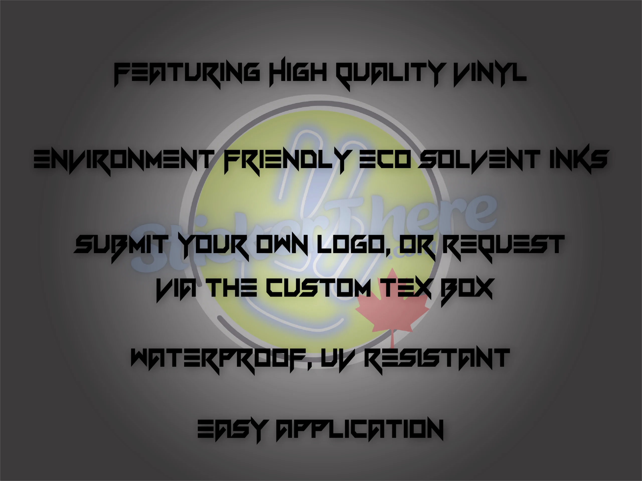 12" customized motorcycle visor sun strip 12" customized motorcycle visor sun strip