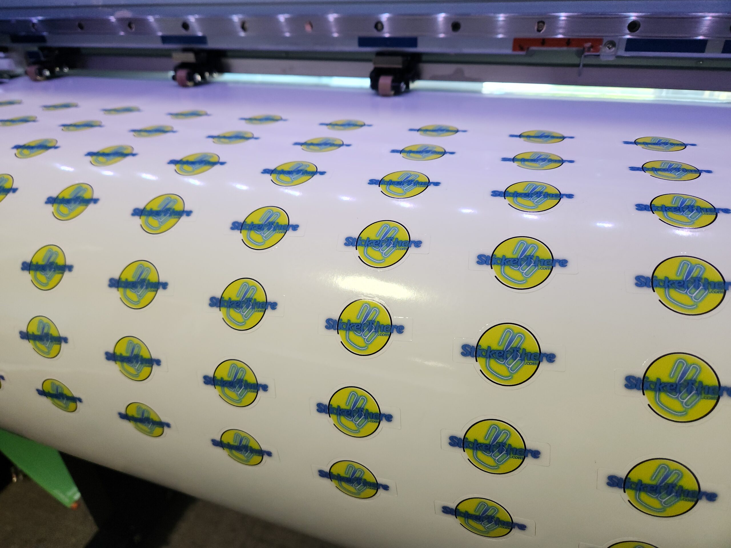 custom product labels custom product labels