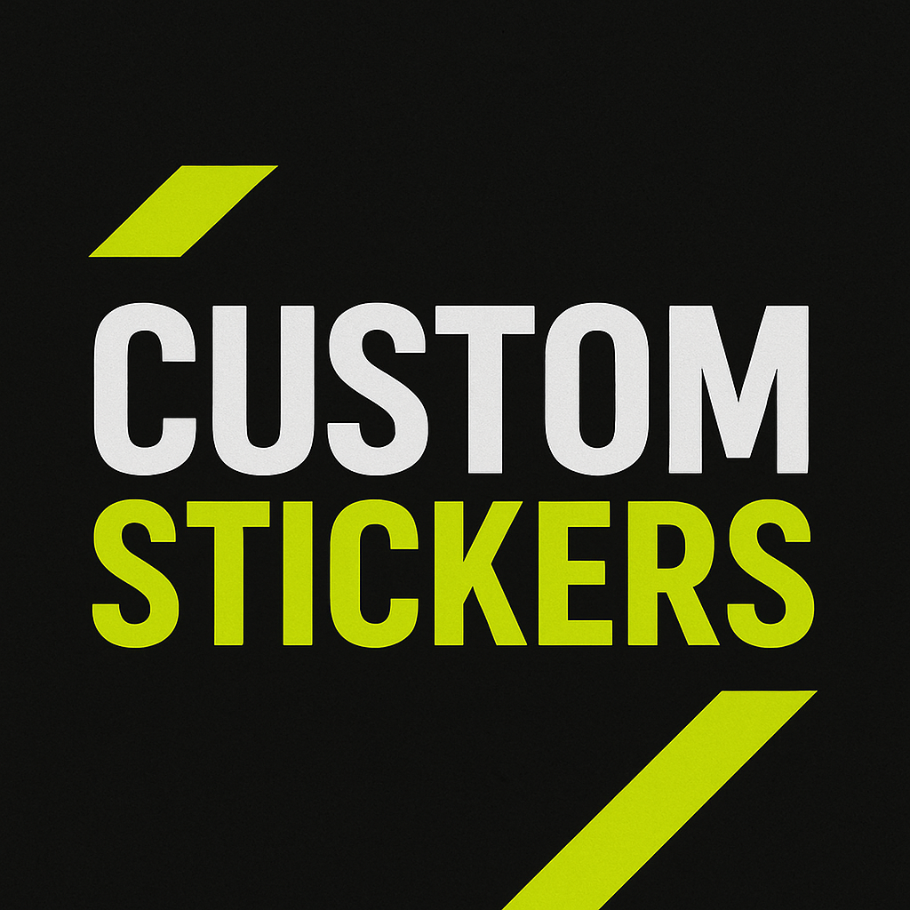 chatgpt image oct 10, 2025, 06 52 59 pm