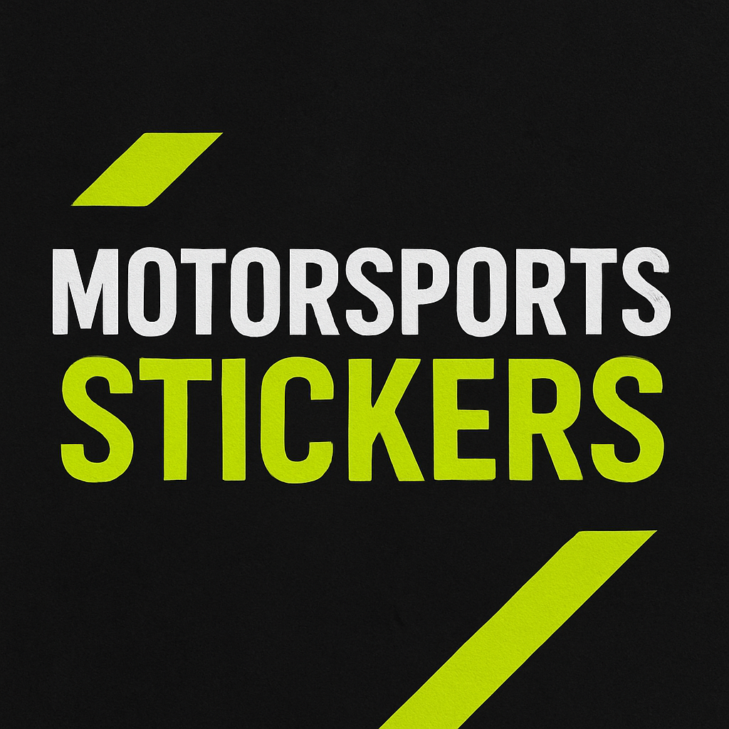 chatgpt image oct 9, 2025, 09 11 43 am