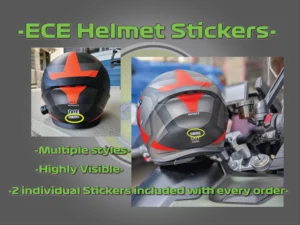 ece sticker for motorcycle helmets ece sticker for motorcycle helmets