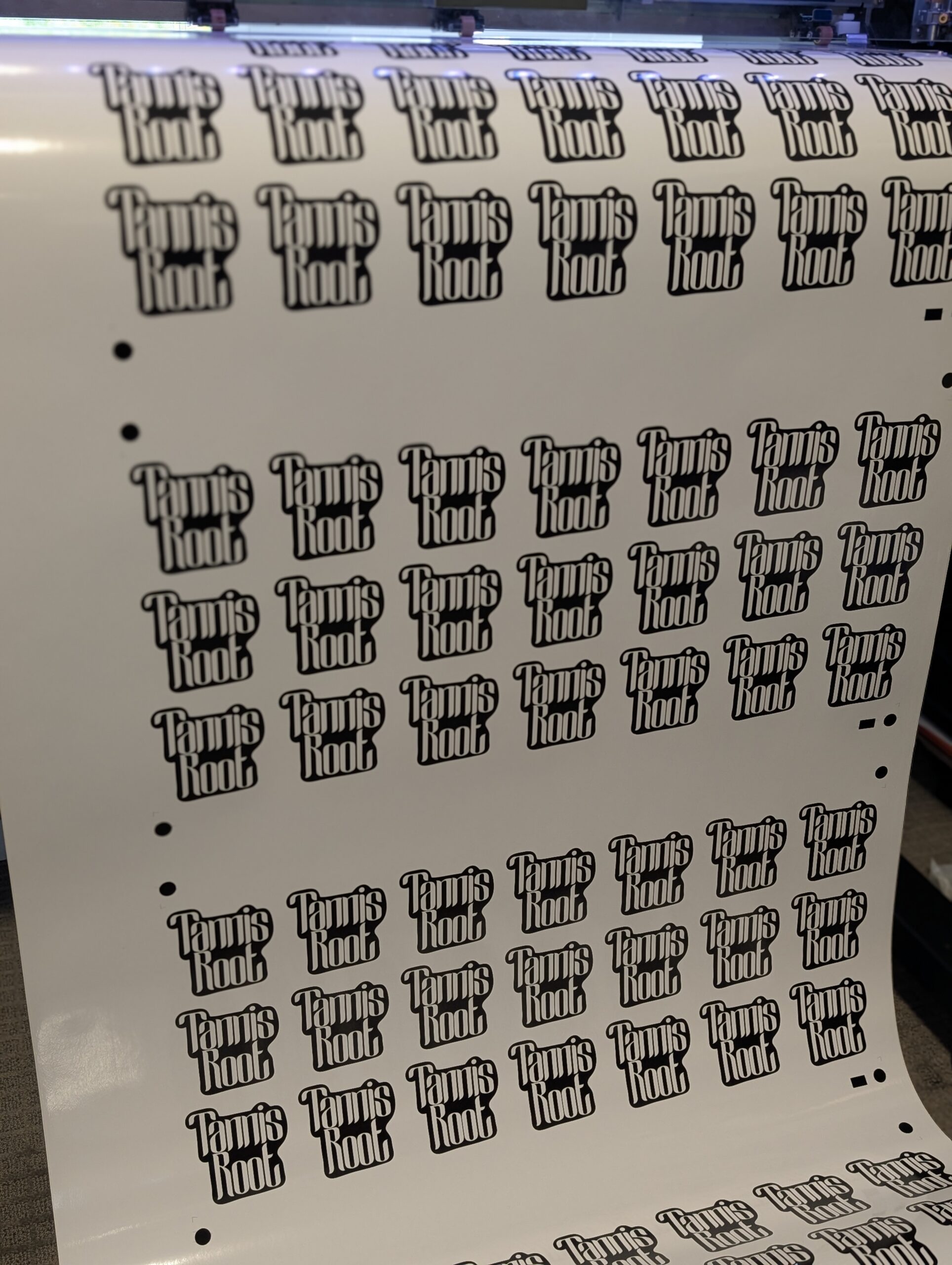 custom product labels (copy) custom product labels (copy)