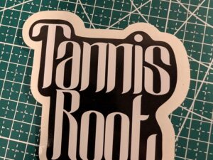 custom product labels (copy) custom product labels (copy)