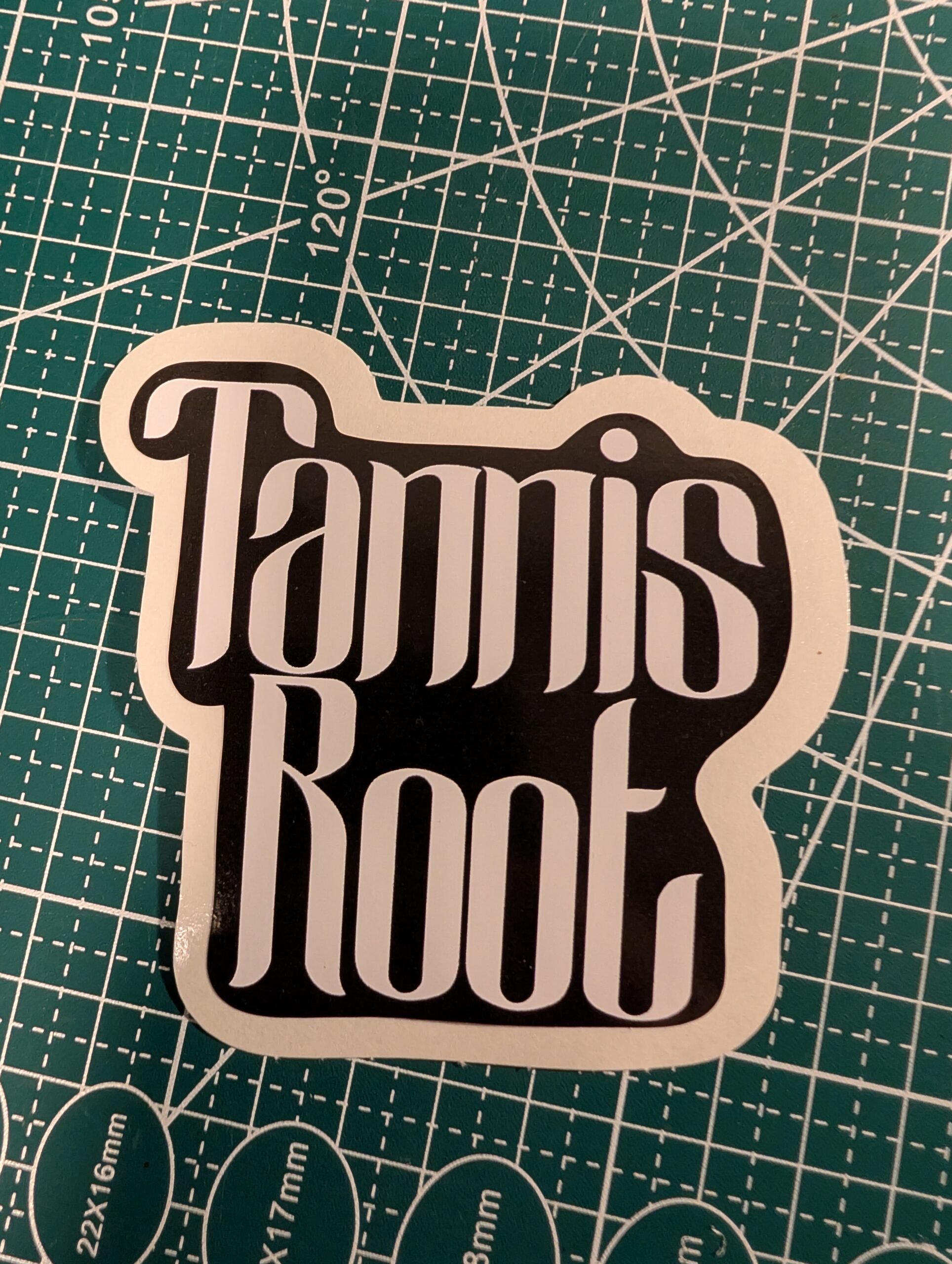 custom product labels (copy) custom product labels (copy)