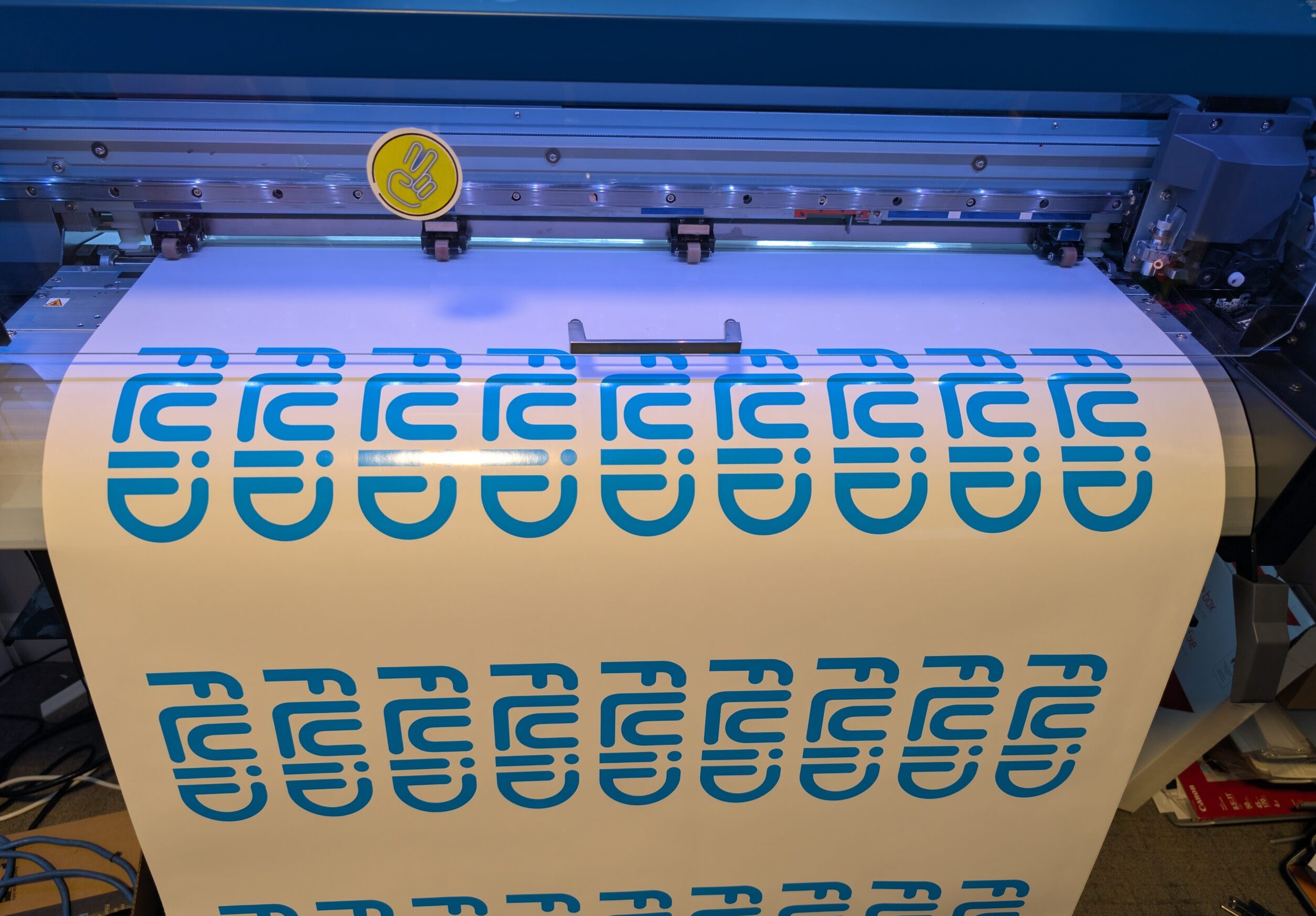 custom product labels custom product labels