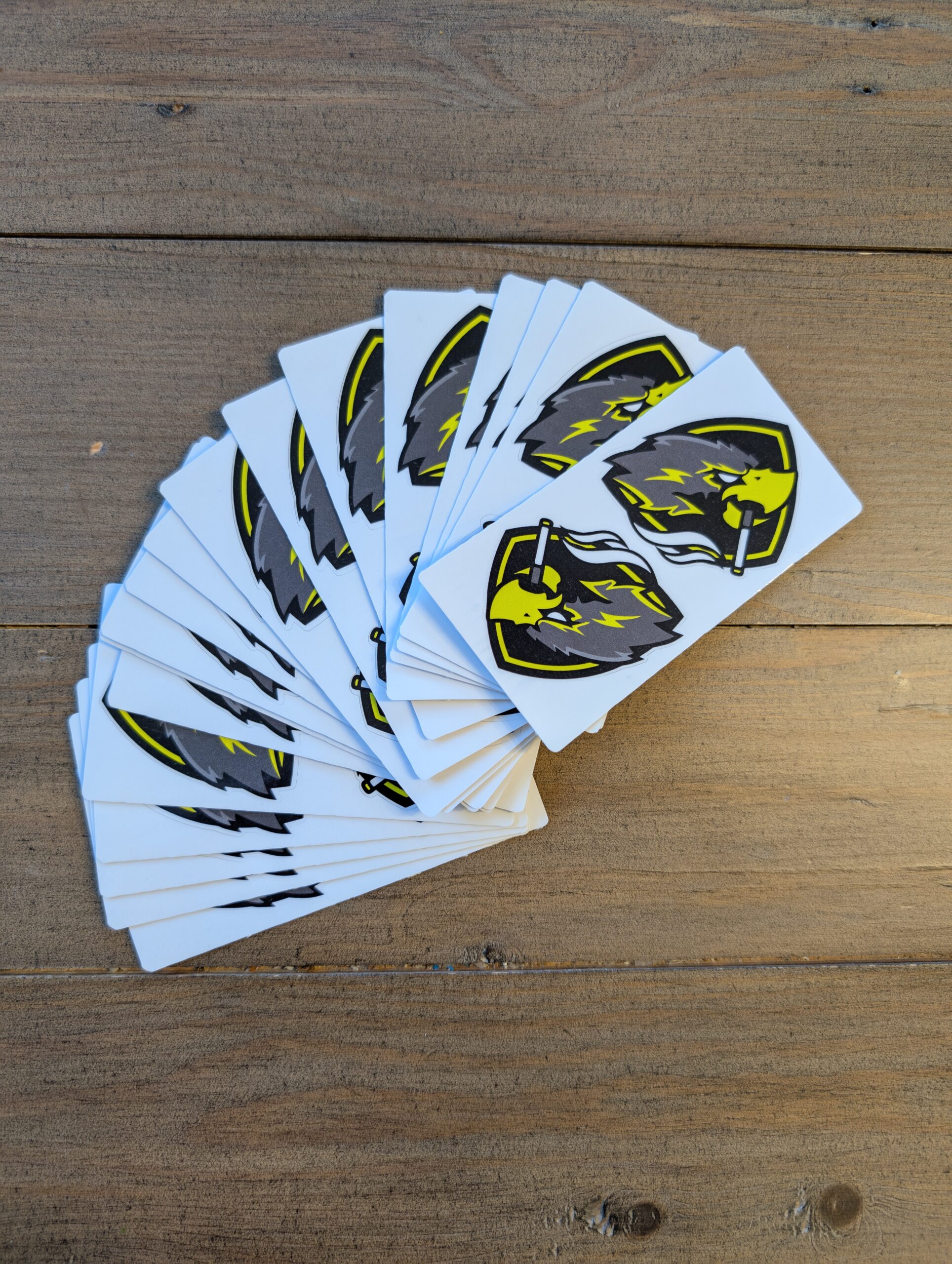 custom product labels (copy) custom product labels (copy)