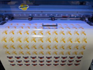 custom product labels (copy)