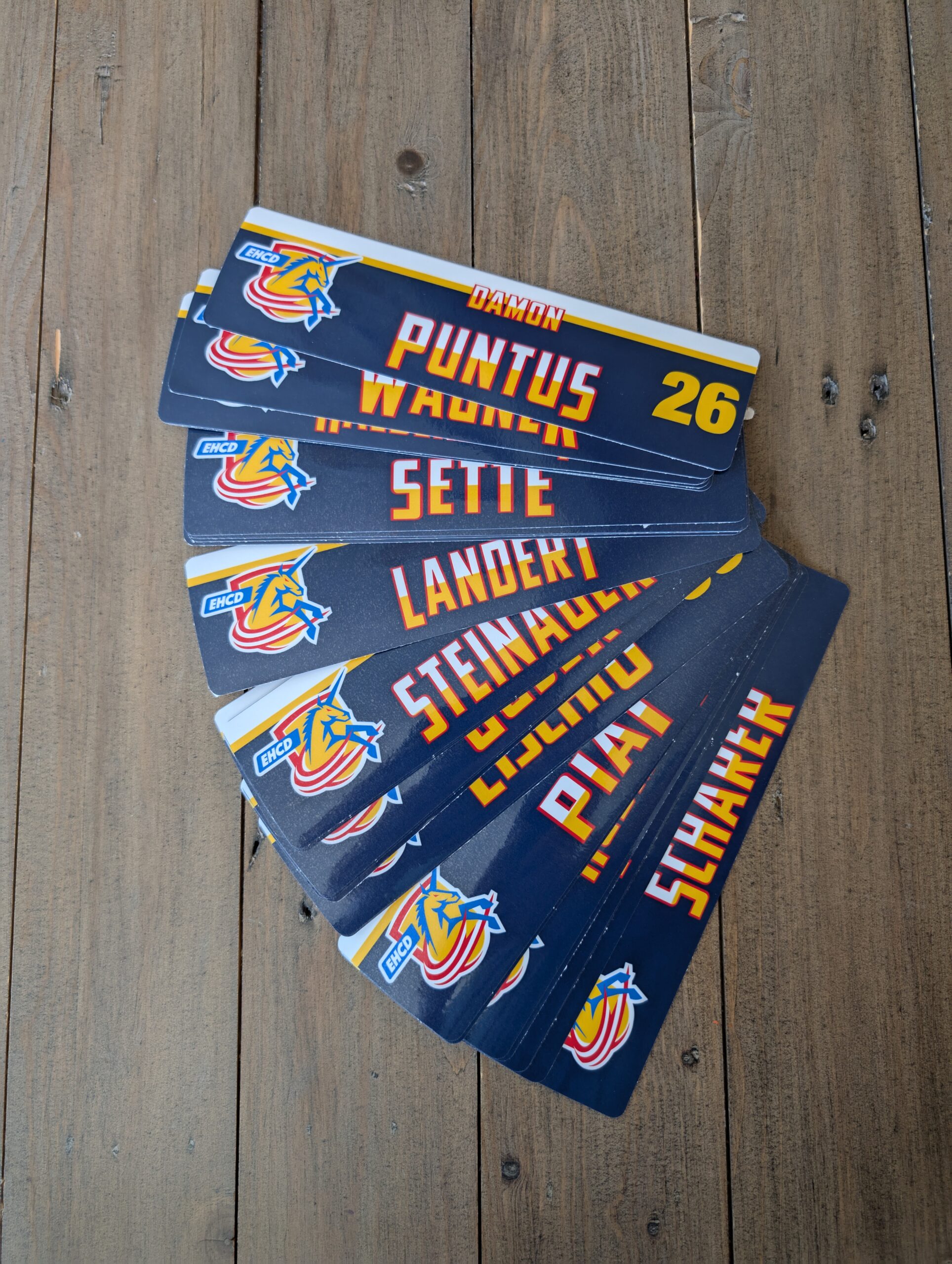 custom team sports locker name tags custom team sports locker name tags