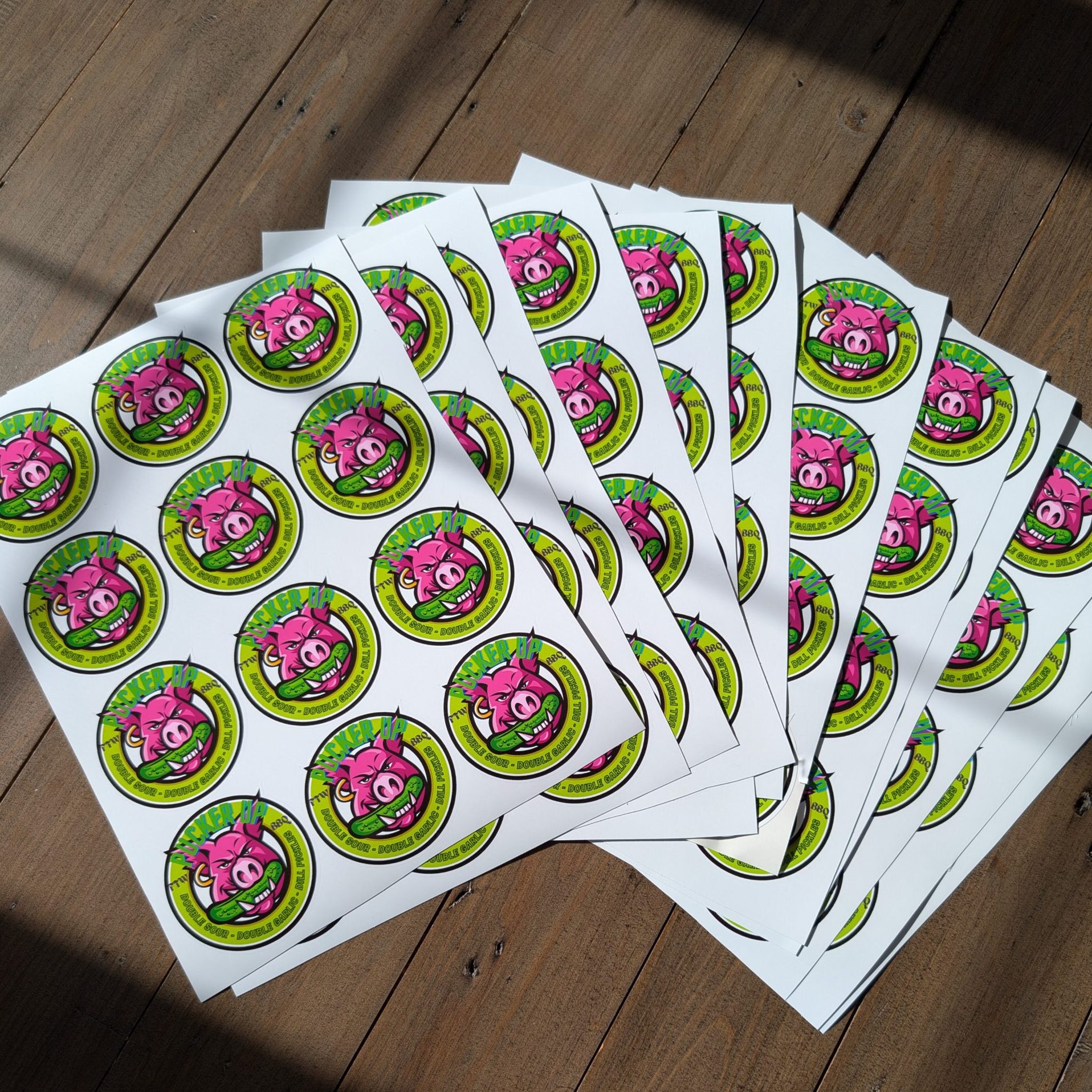 custom product labels custom product labels