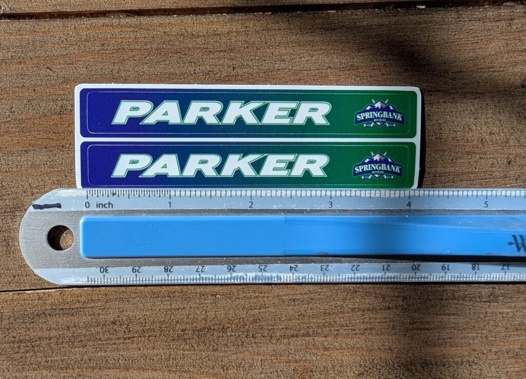 pxl 20251016 204409544