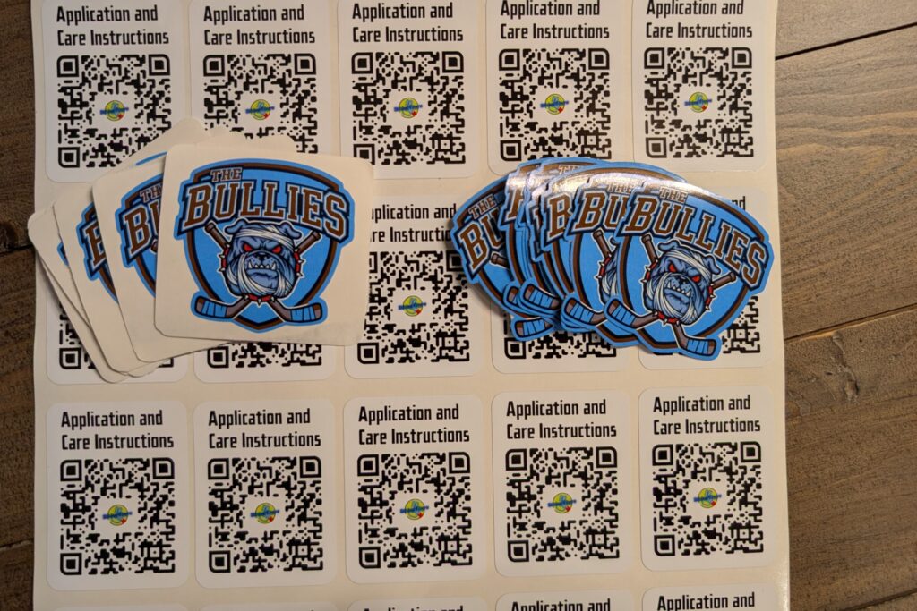 pxl 20251017 023921112