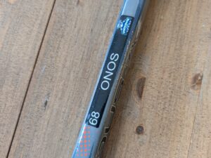 pro stock style hockey stick name labels pro stock style hockey stick name labels