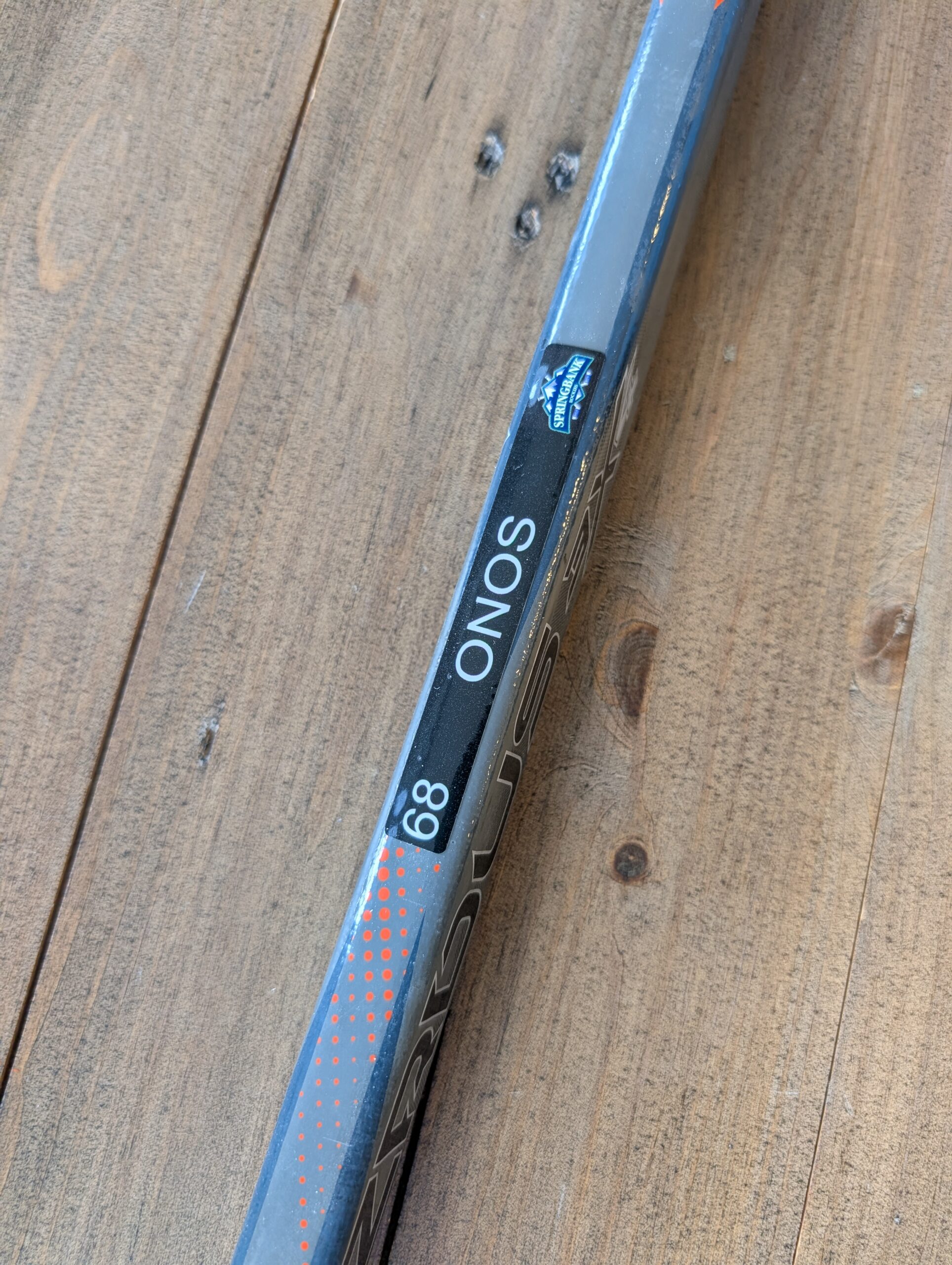 pro stock style hockey stick name labels pro stock style hockey stick name labels