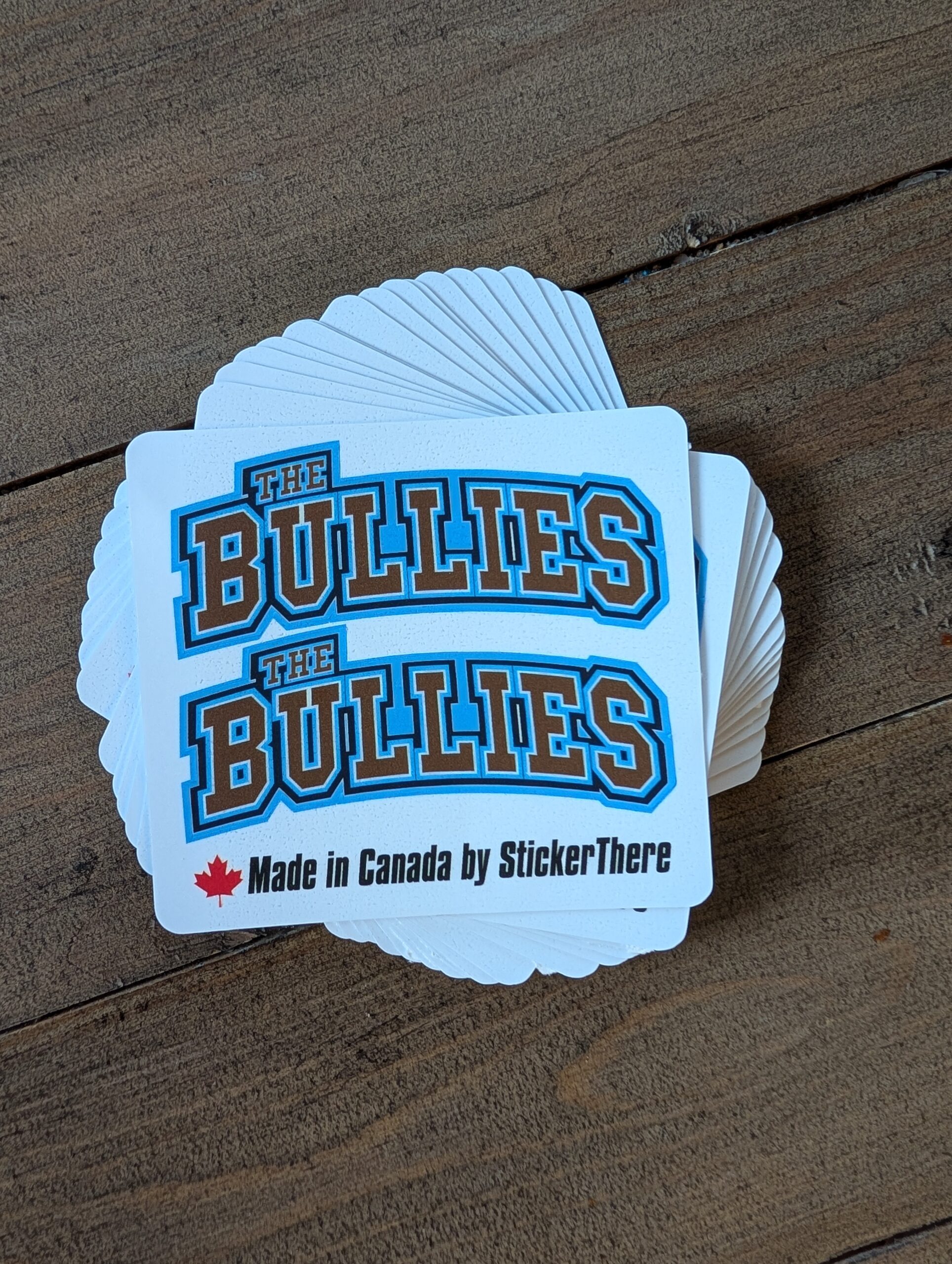 sports team helmet stickers sports team helmet stickers