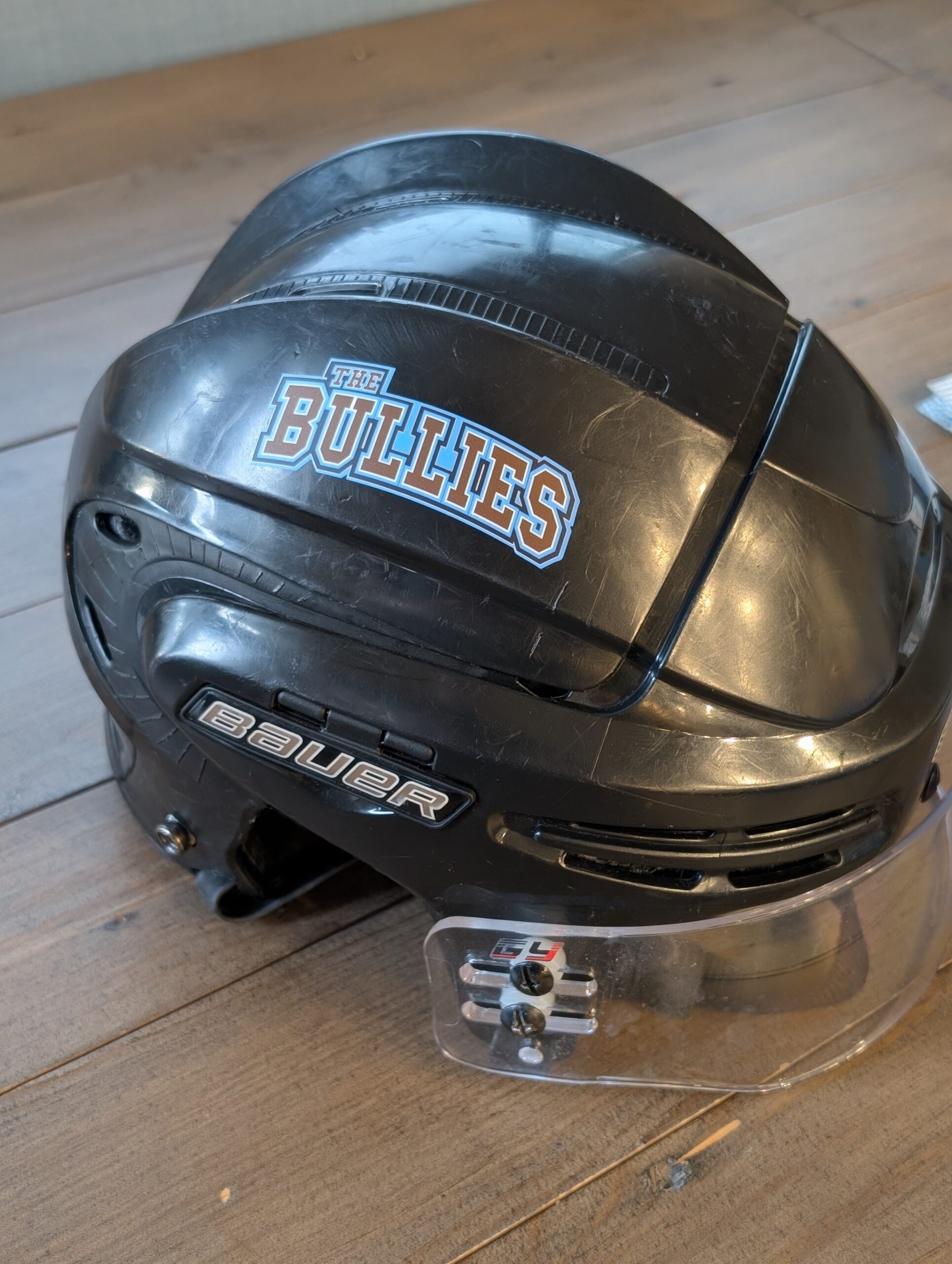 sports team helmet stickers sports team helmet stickers