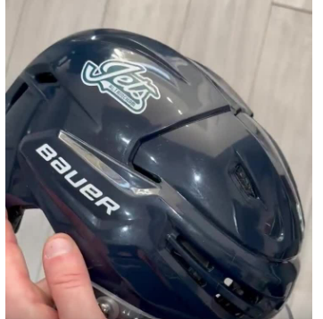 screenshot 2025 10 12 172955