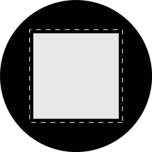 Square Icon