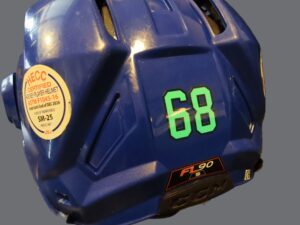 sports helmet number sticker sheets sports helmet number sticker sheets