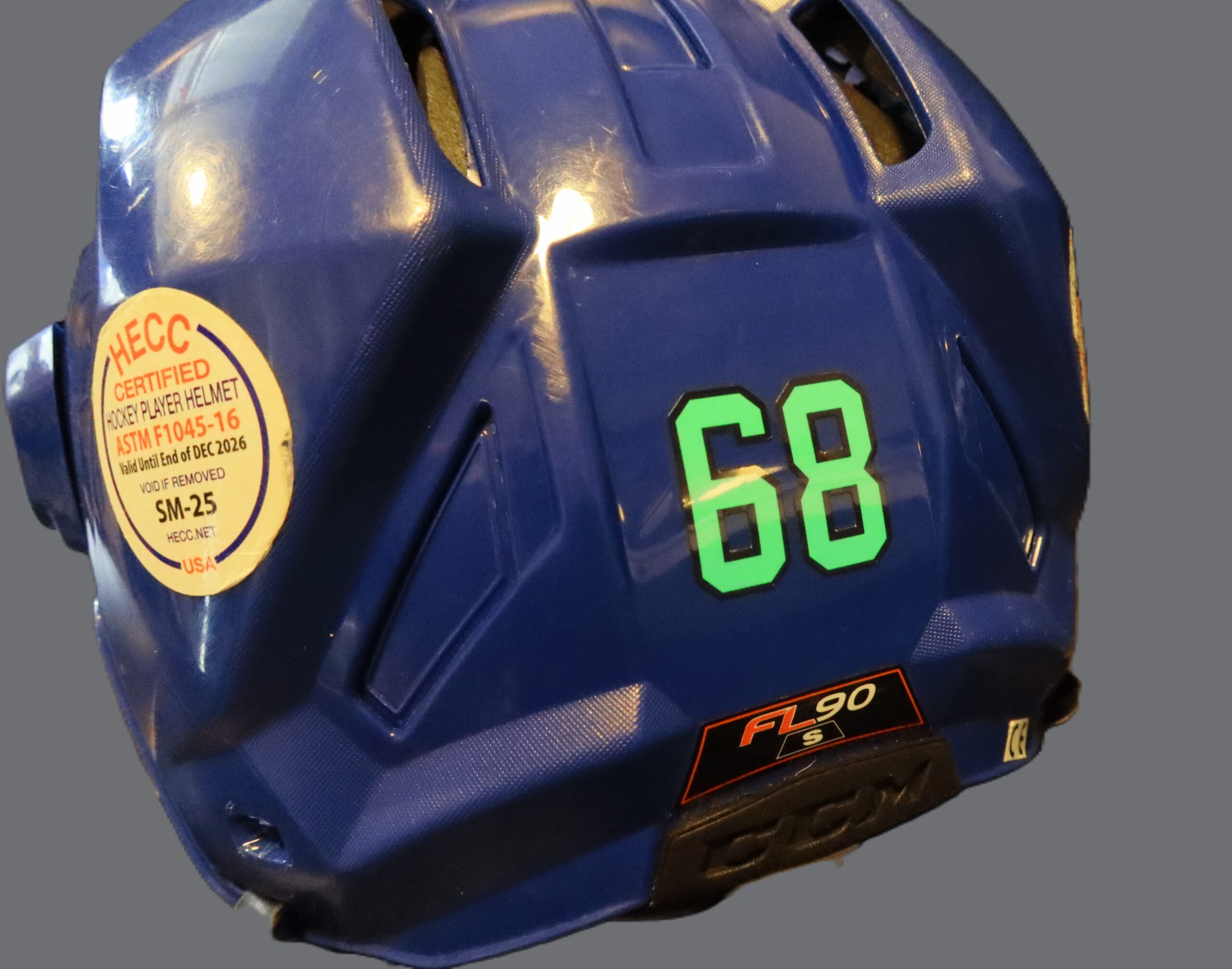 sports helmet number sticker sheets sports helmet number sticker sheets