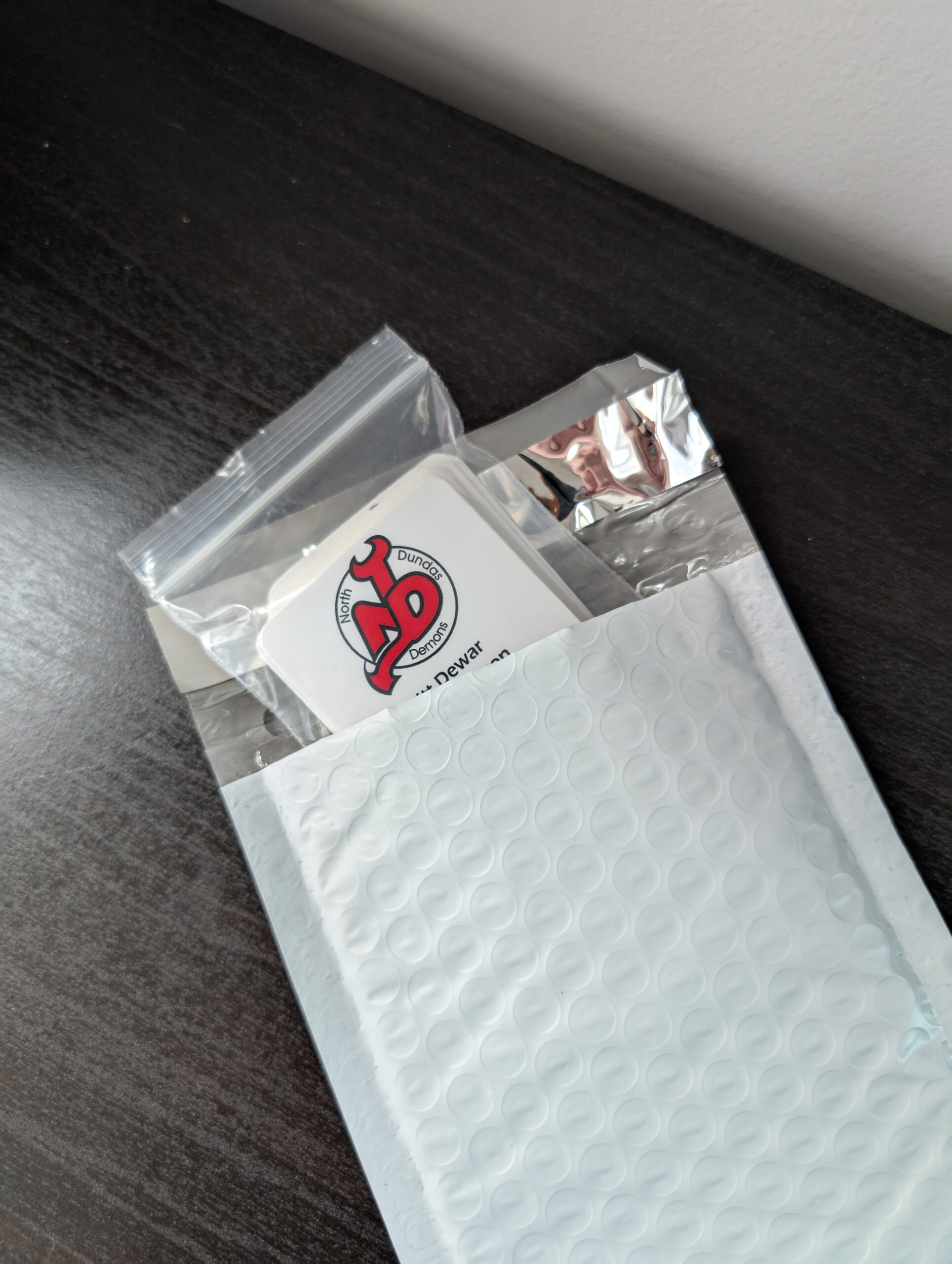 scoresheet roster stickers scoresheet roster stickers