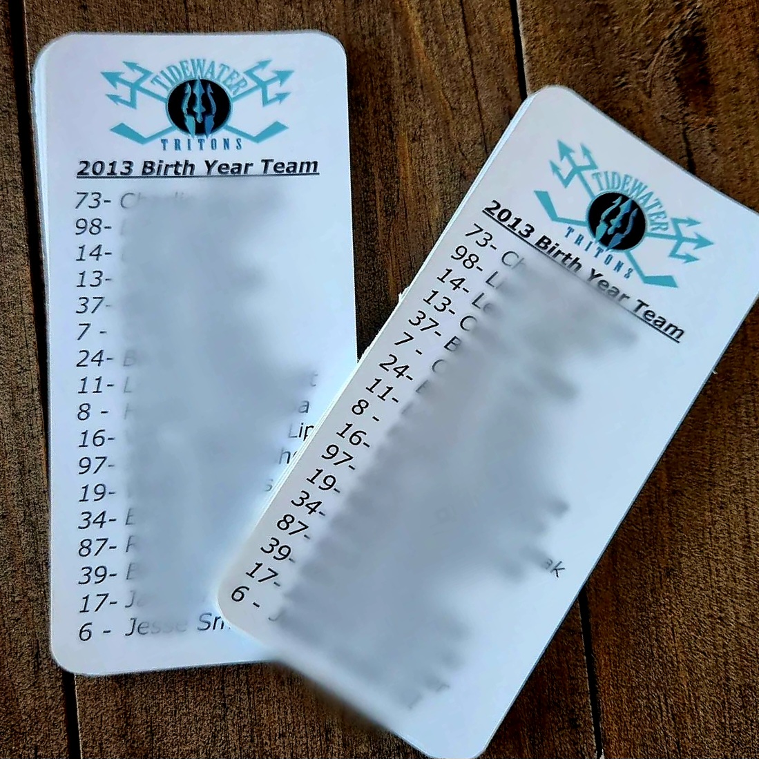 scoresheet roster stickers scoresheet roster stickers